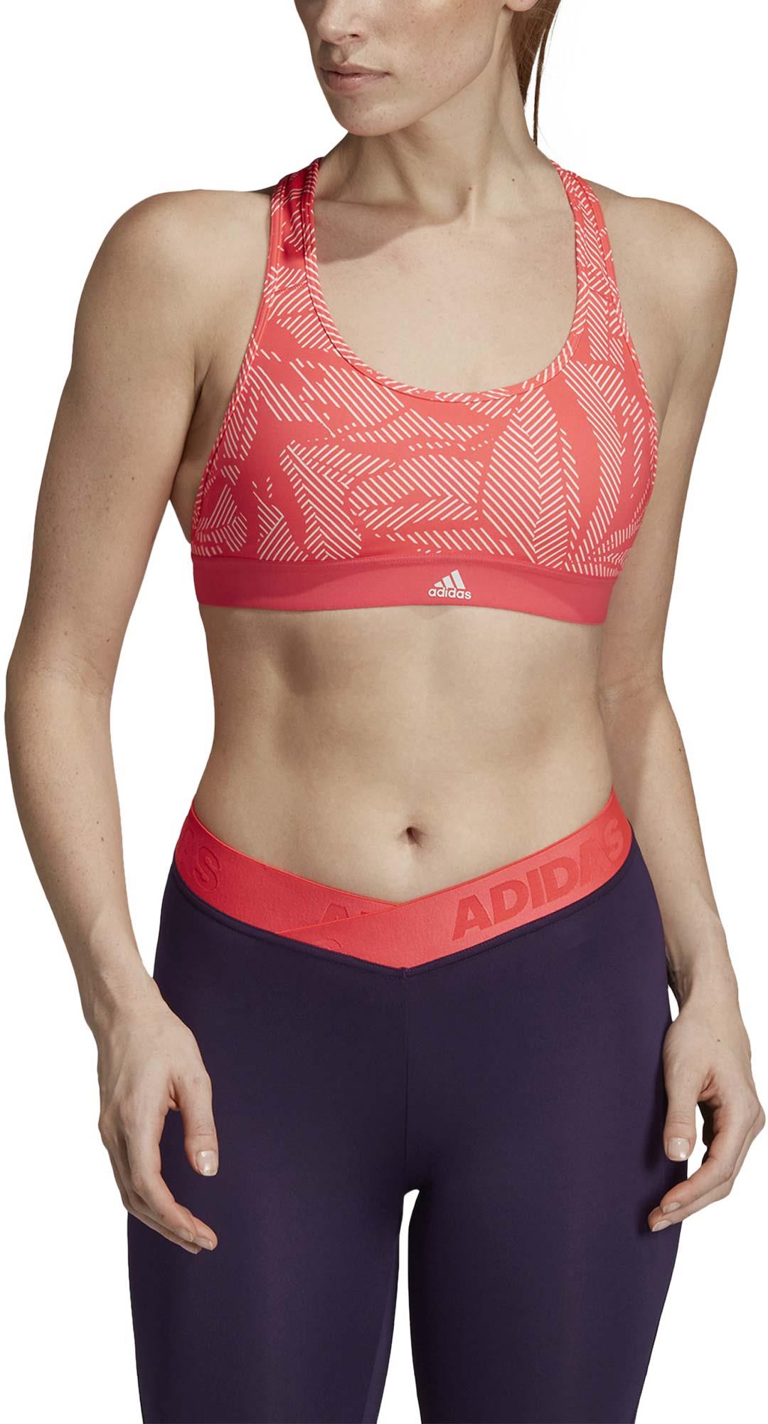 ADIDAS Brassière Sport Femme