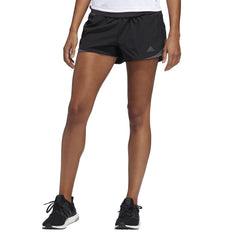 ADIDAS Short Femme