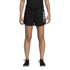 ADIDAS Short Femme