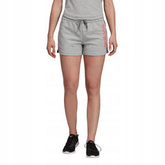 ADIDAS Short Femme