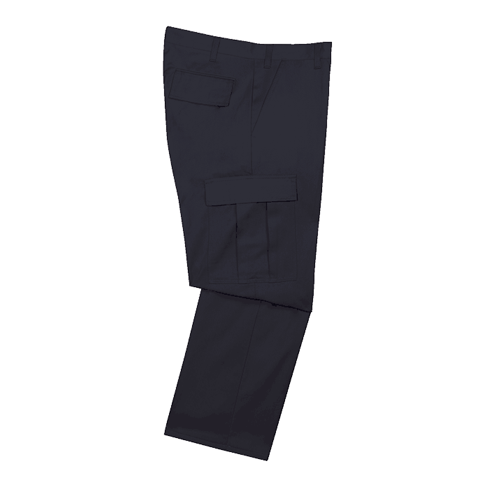 Bigbill Pantalon Homme