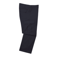 Bigbill Pantalon Homme