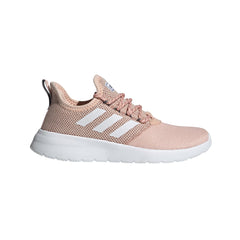ADIDAS chaussure Femme
