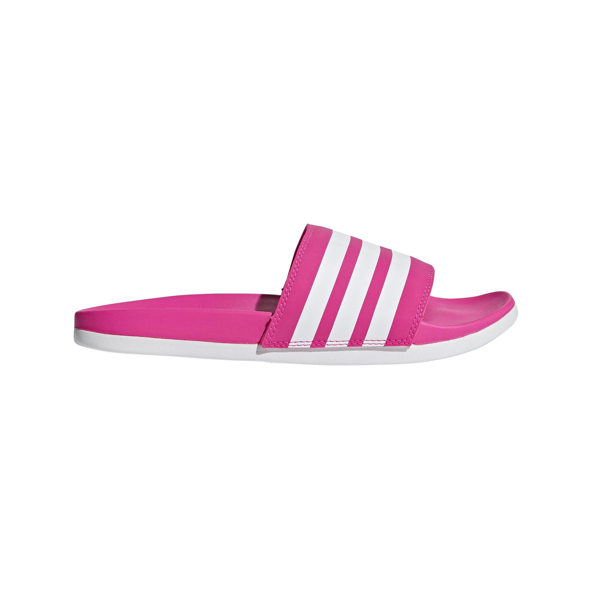 ADIDAS Sandale Femme
