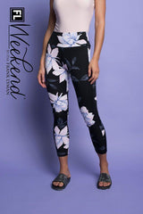 Frank Lyman Pantalon Femme