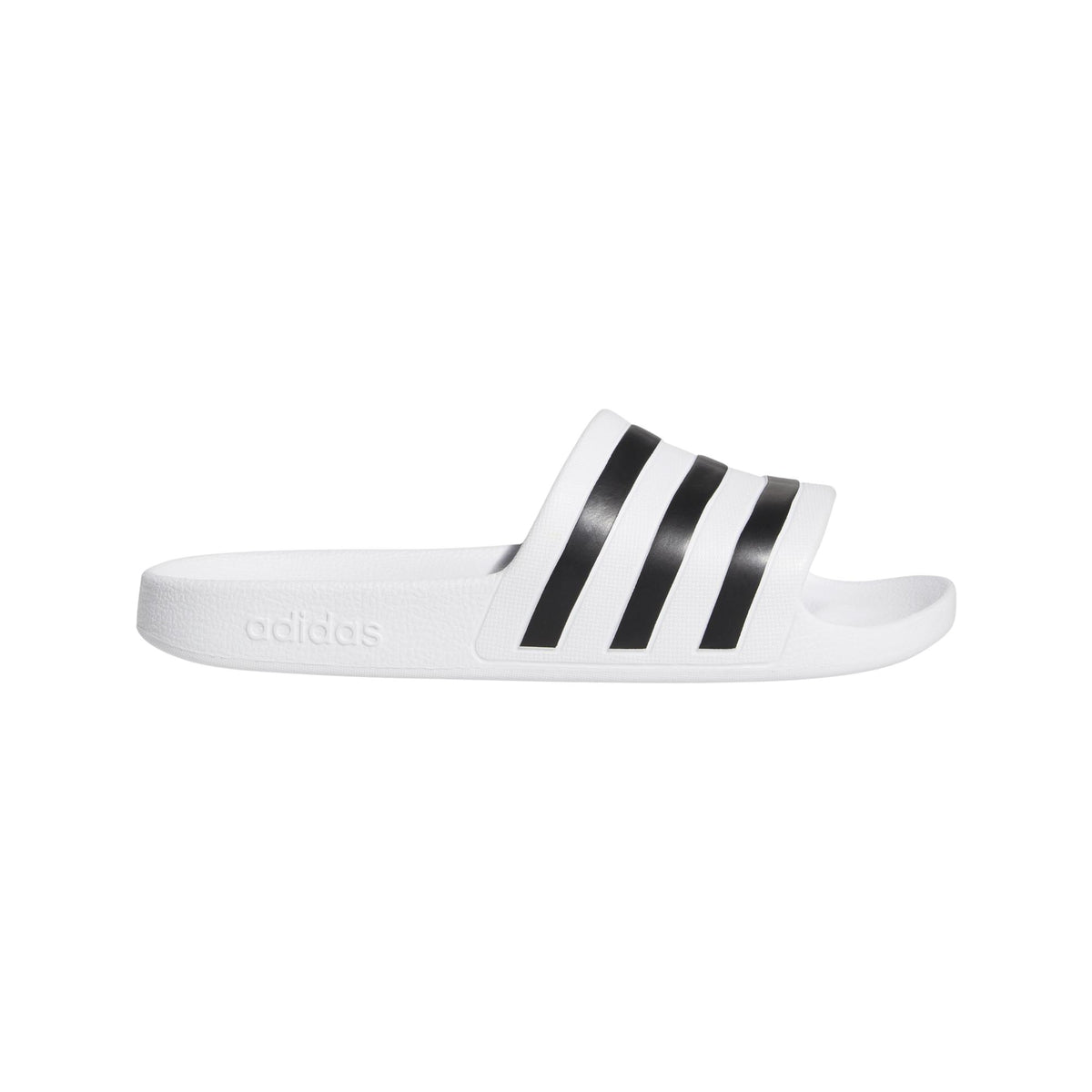 ADIDAS Sandale Femme