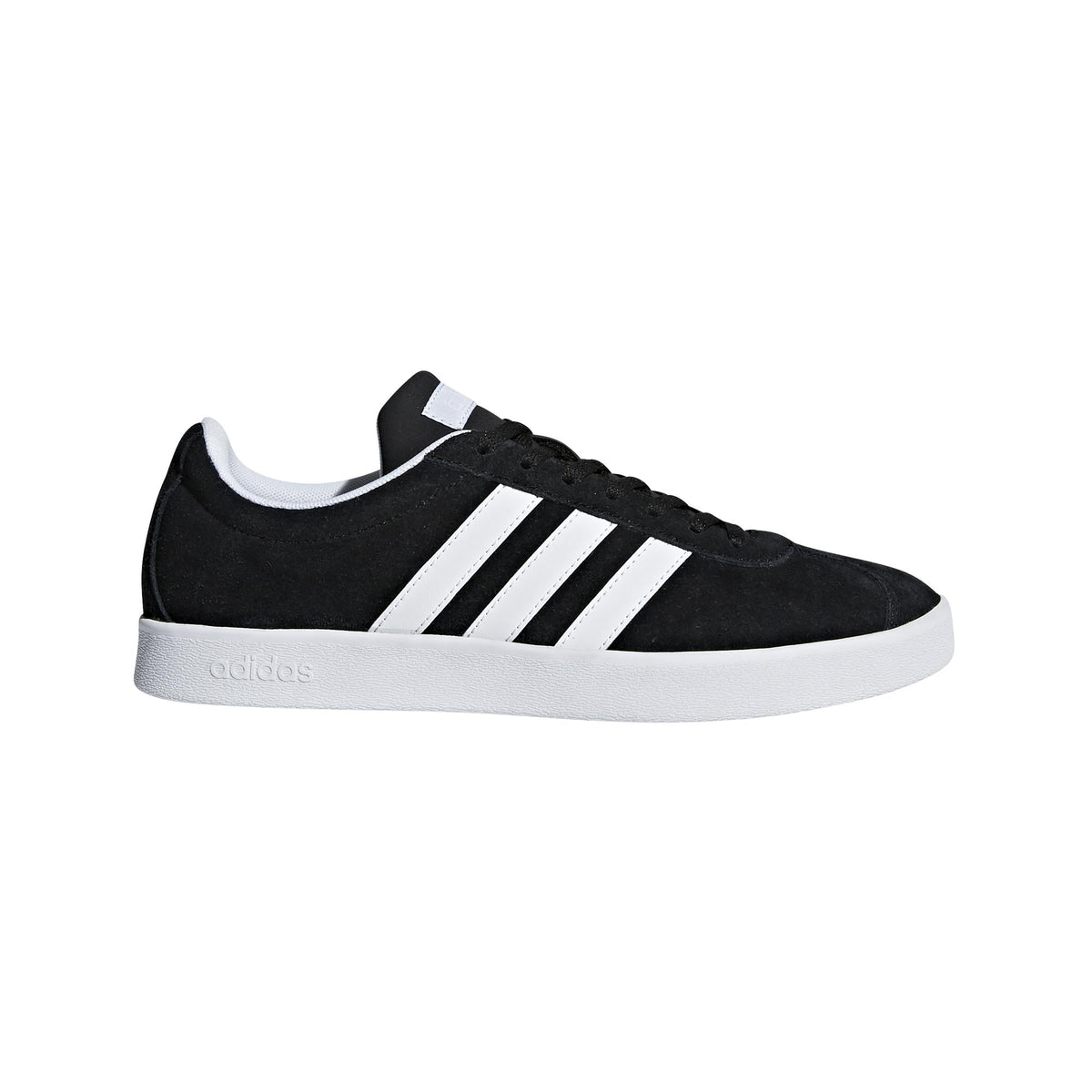ADIDAS chaussure Femme