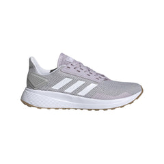 ADIDAS chaussure Femme