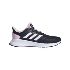 ADIDAS chaussure Femme