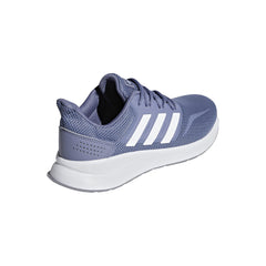 ADIDAS chaussure Femme