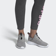 ADIDAS chaussure Femme