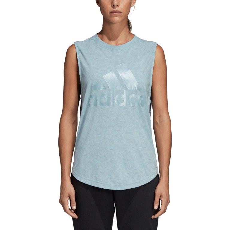 ADIDAS Chandail Femme