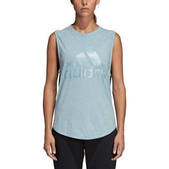 ADIDAS Chandail Femme