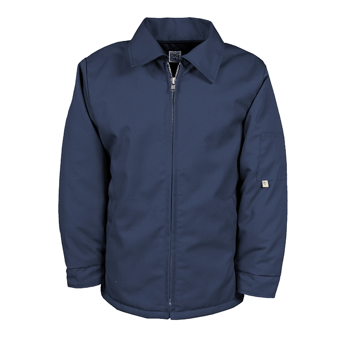 Bigbill Manteau Homme