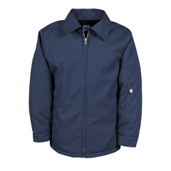Bigbill Manteau Homme