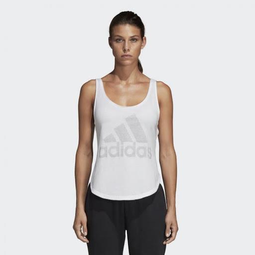 ADIDAS Chandail Femme