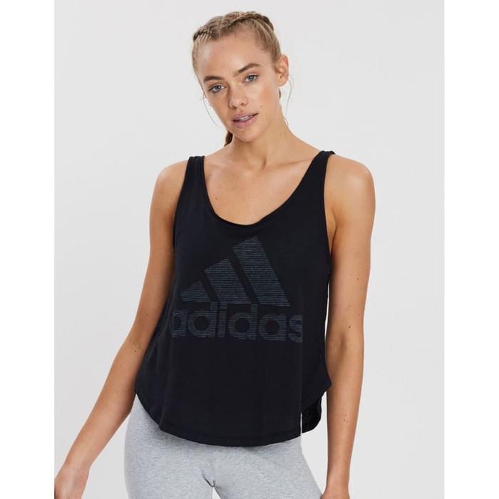 ADIDAS Chandail Femme