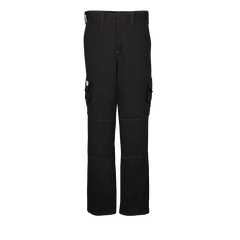 Bigbill Pantalon Homme