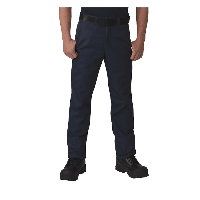 Bigbill Pantalon Homme