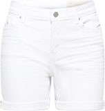 Esprit Short Femme