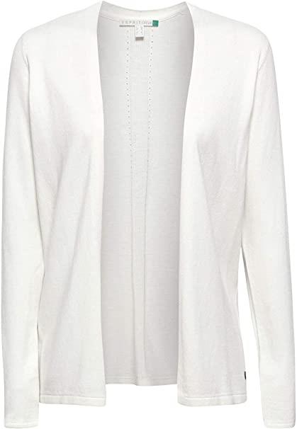 Esprit Cardigan Femme