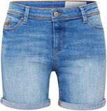 Esprit Short Femme