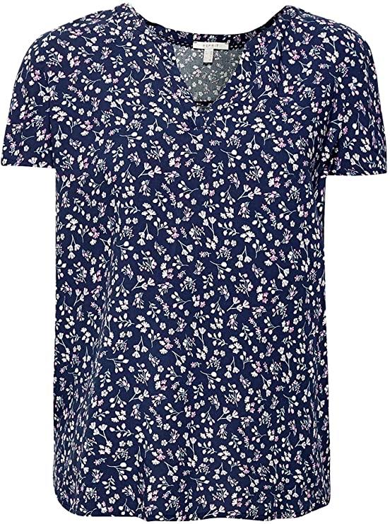 Esprit Blouse Femme