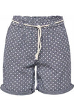 Esprit Short Femme