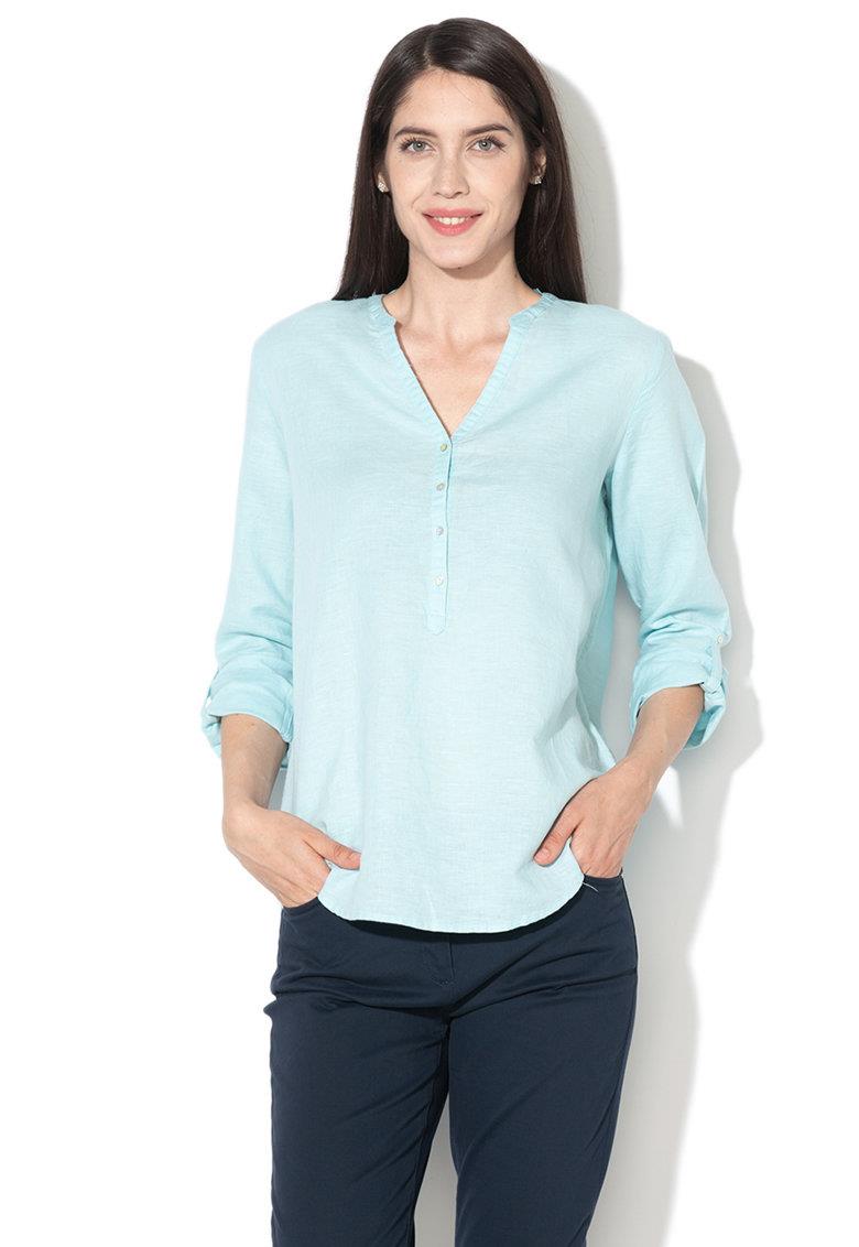 Esprit Blouse Femme