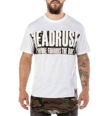 Headrush T/Shirt Homme