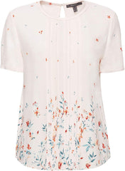 Esprit Blouse Femme