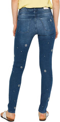 Esprit Jeans Femme