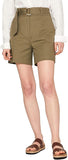 Esprit Short Femme