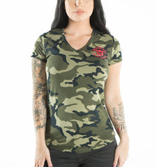 Headrush T/Shirt Homme