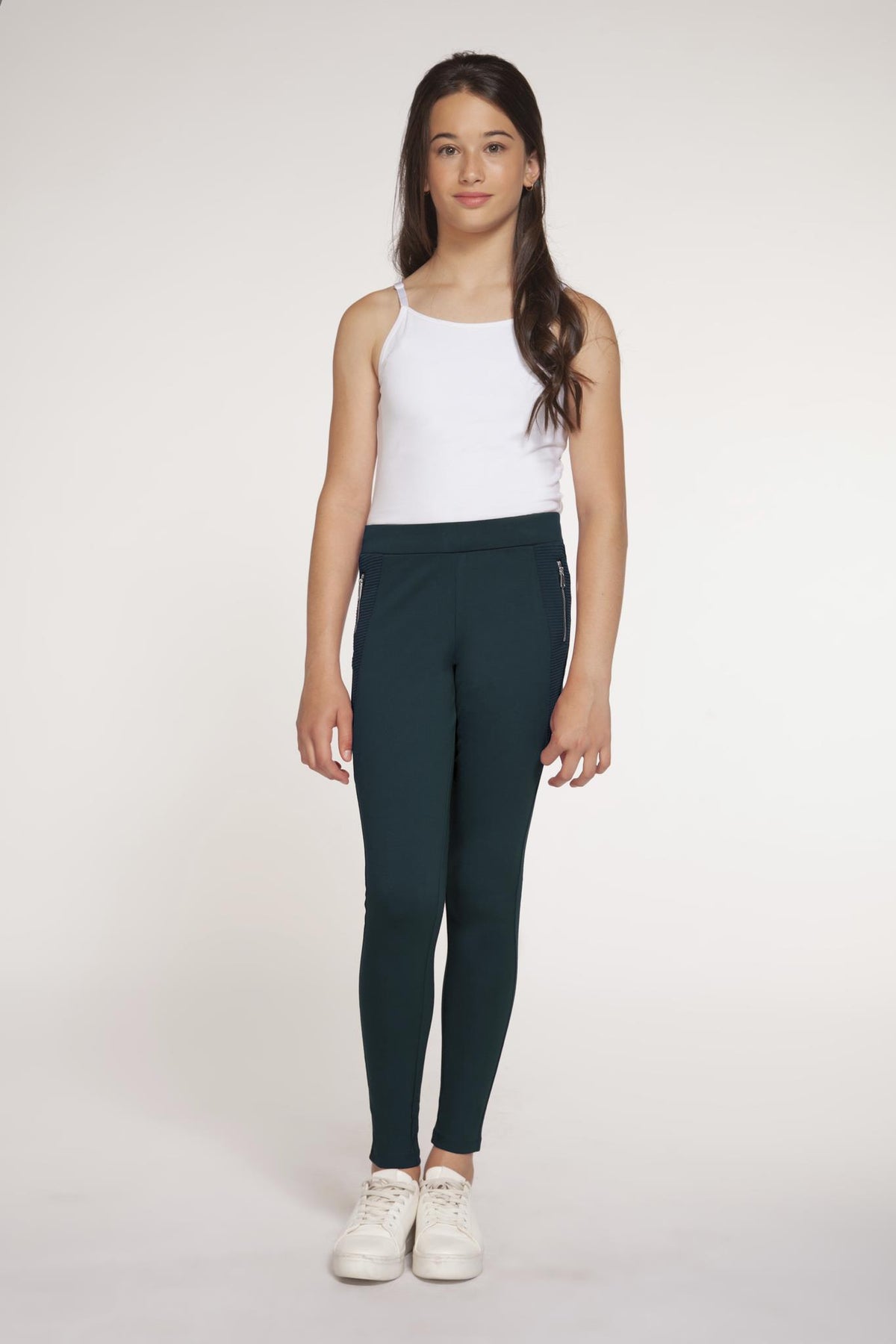 Dex Kids Legging Fille
