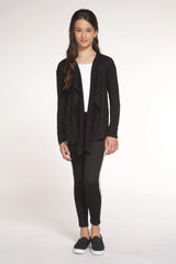 Dex Kids Cardigan Fille