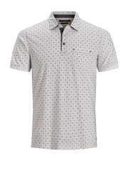 Jack&Jones Polo Homme