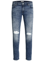 Jack&Jones Junior Jeans Garçon