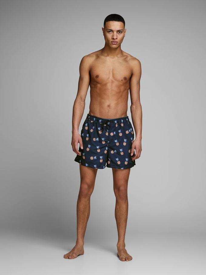 Jack&Jones Maillot De Bain Homme