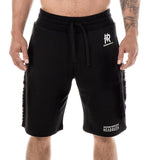 Headrush Short Homme