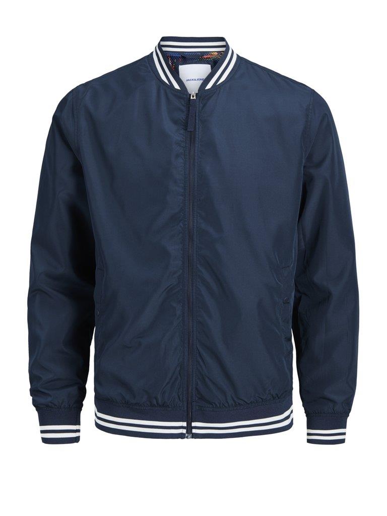 Jack&Jones Manteau Homme