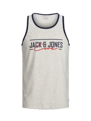 Jack&Jones Camisole Homme