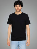 Jack&Jones T-Shirt Homme