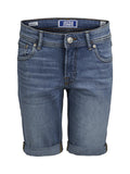 Jack&Jones Junior Short Garçon