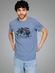 Jack&Jones T-Shirt Homme
