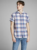 Jack&Jones Chemise Homme