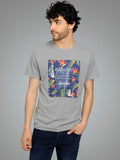 Jack&Jones T-Shirt Homme