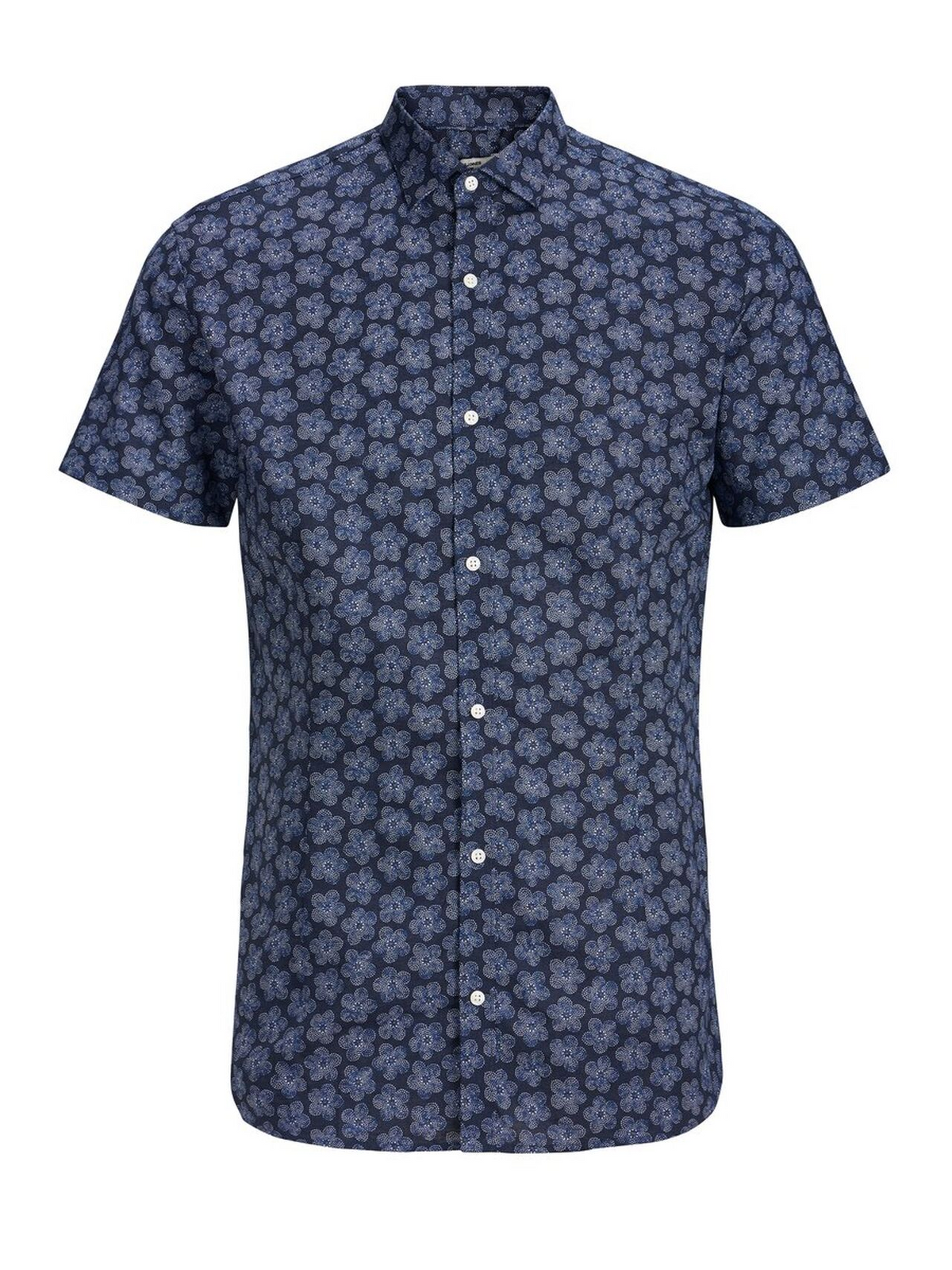 Jack&Jones Chemise Homme