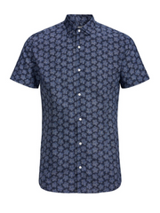 Jack&Jones Chemise Homme