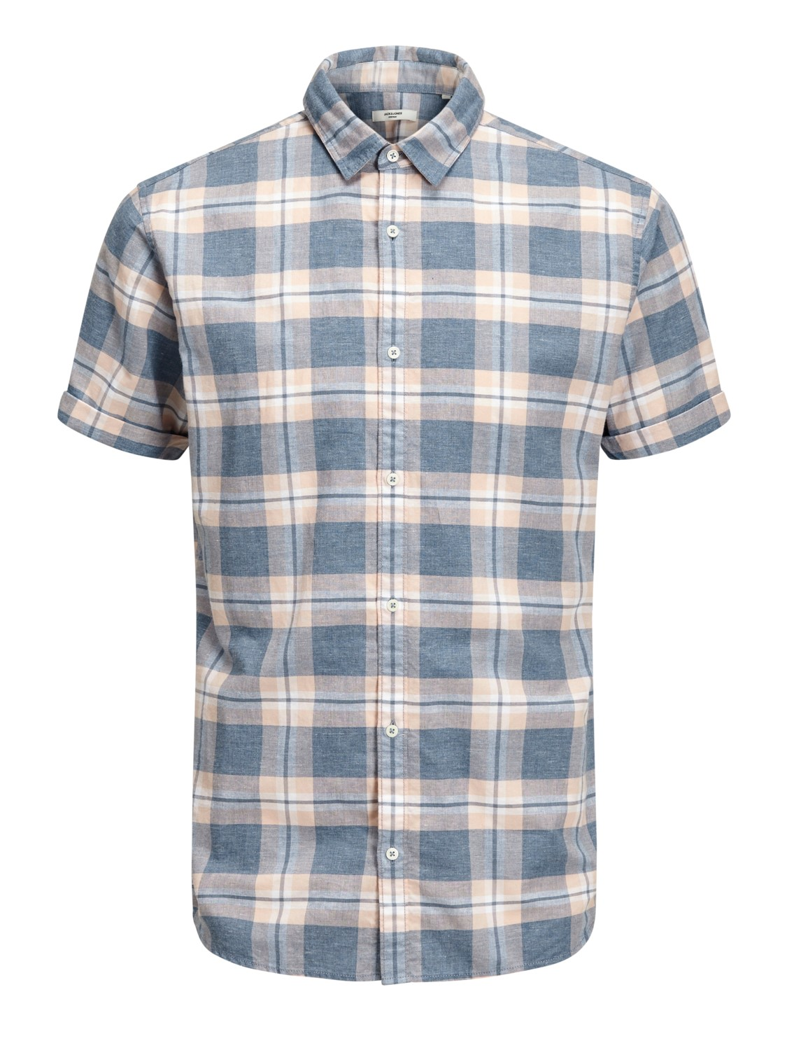 Jack&Jones Chemise Homme